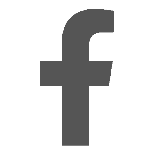 Condividi su Facebook